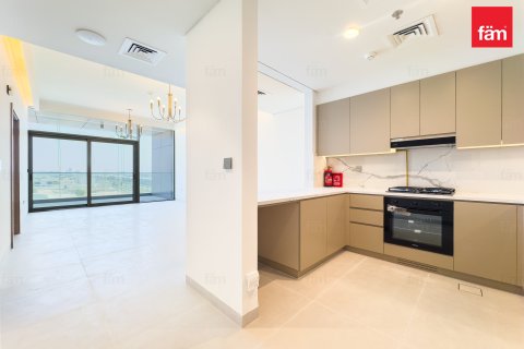 Appartement à Meydan, Dubai, EAU: 1 chambre, 124.5 m2 № 722147