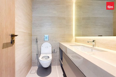 Dzīvoklis Meydan, Dubaijā, AAE 1 istaba, 124.5 m2 Nr. 722147 - attēls 7