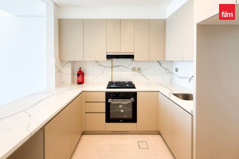 Lägenhet i Meydan, Dubai, UAE 1 sovrum, 124.5 kvm Nr. 722147