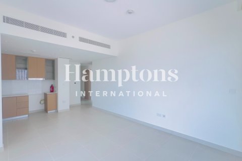 Byt v Dubai Creek Harbour (The Lagoons), SAE 2 ložnice, 99.229880106 m² Č.: 722291 - fotografie 7