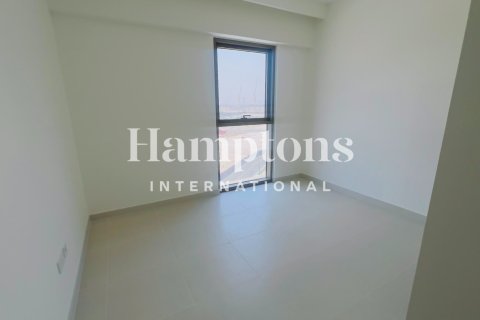 Byt v Dubai Creek Harbour (The Lagoons), SAE 2 ložnice, 99.229880106 m² Č.: 722291 - fotografie 6