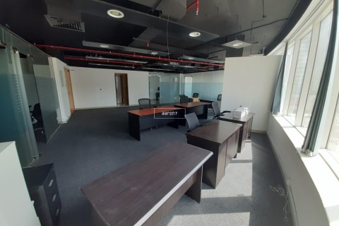 Kancelář v Business Bay, Dubai, SAE 169 m² Č.: 600145 - fotografie 3