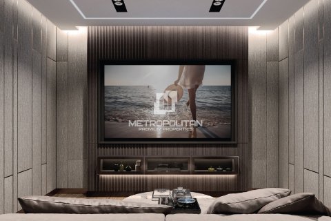 Apartment in Palm Jumeirah, Dubai, UAE 3 bedrooms, 232 sq.m. № 593311 - photo 8