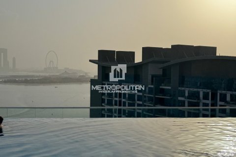 هتل آپارتمان برای فروش در  Palm Jumeirah، Dubai، امارات متحده عربی  35 متر مربع ، شماره 593310 - تصویر 4