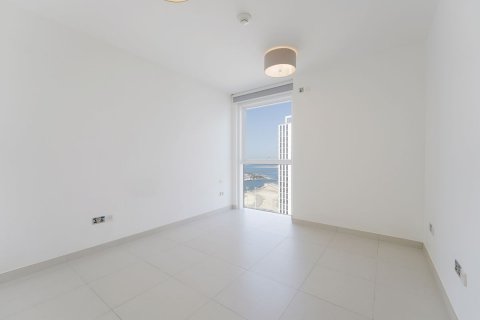 Apartament në Al Reem Island, Abu Dhabi, Emiratet e Bashkuara Arabe 2 dhoma gjumi, 122 m2. № 593904 - Foto 12