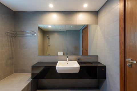 Apartament në Al Reem Island, Abu Dhabi, Emiratet e Bashkuara Arabe 2 dhoma gjumi, 122 m2. № 593904 - Foto 20