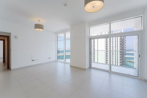 Apartament në Al Reem Island, Abu Dhabi, Emiratet e Bashkuara Arabe 2 dhoma gjumi, 122 m2. № 593904 - Foto 2