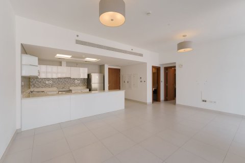 Apartament në Al Reem Island, Abu Dhabi, Emiratet e Bashkuara Arabe 2 dhoma gjumi, 122 m2. № 593904 - Foto 7