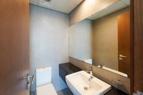 Apartament në Al Reem Island, Abu Dhabi, Emiratet e Bashkuara Arabe 2 dhoma gjumi, 122 m2. № 593904 - Foto 19