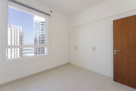Apartament në Al Reem Island, Abu Dhabi, Emiratet e Bashkuara Arabe 2 dhoma gjumi, 122 m2. № 593904 - Foto 10