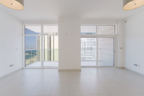 Apartament në Al Reem Island, Abu Dhabi, Emiratet e Bashkuara Arabe 2 dhoma gjumi, 122 m2. № 593904 - Foto 8