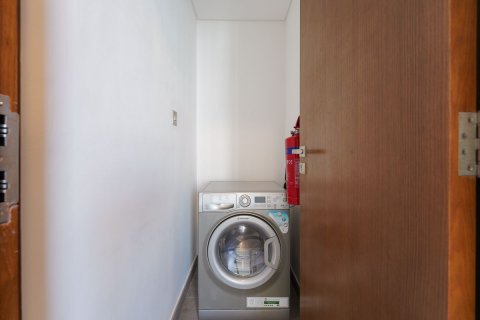 Apartament në Al Reem Island, Abu Dhabi, Emiratet e Bashkuara Arabe 2 dhoma gjumi, 122 m2. № 593904 - Foto 16