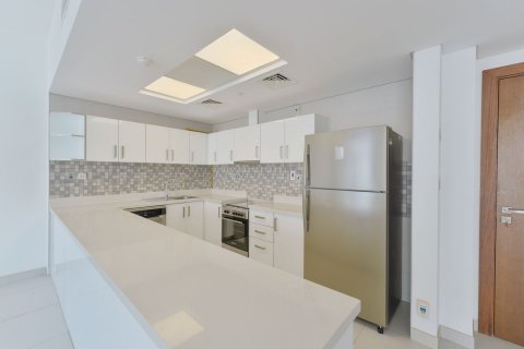 Apartament në Al Reem Island, Abu Dhabi, Emiratet e Bashkuara Arabe 2 dhoma gjumi, 122 m2. № 593904 - Foto 9