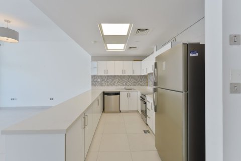 Apartament në Al Reem Island, Abu Dhabi, Emiratet e Bashkuara Arabe 2 dhoma gjumi, 122 m2. № 593904 - Foto 6
