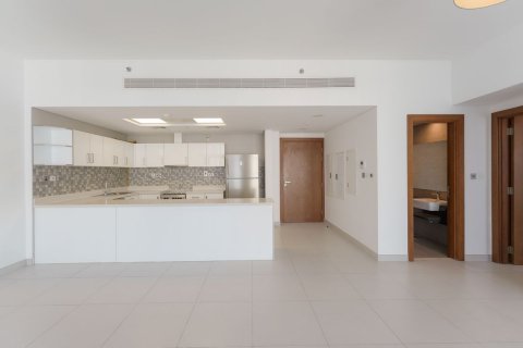 Apartament në Al Reem Island, Abu Dhabi, Emiratet e Bashkuara Arabe 2 dhoma gjumi, 122 m2. № 593904 - Foto 4