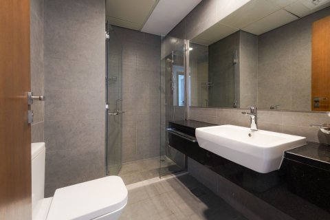 Apartament në Al Reem Island, Abu Dhabi, Emiratet e Bashkuara Arabe 2 dhoma gjumi, 122 m2. № 593904 - Foto 17