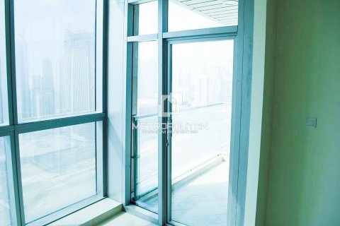 阿联酋 Dubai Jumeirah Lake Towers 待售 : 2 卧, 96 平方米 , 编号593312 - 照片 8