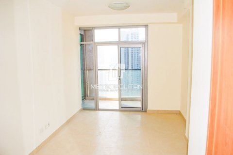 阿联酋 Dubai Jumeirah Lake Towers 待售 : 2 卧, 96 平方米 , 编号593312 - 照片 5