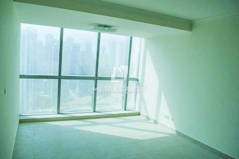 阿联酋 Dubai Jumeirah Lake Towers 待售 : 2 卧, 96 平方米 , 编号593312 - 照片 9