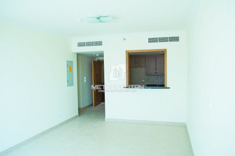 阿联酋 Dubai Jumeirah Lake Towers 待售 : 2 卧, 96 平方米 , 编号593312 - 照片 1