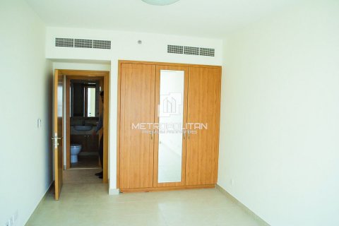 阿联酋 Dubai Jumeirah Lake Towers 待售 : 2 卧, 96 平方米 , 编号593312 - 照片 3