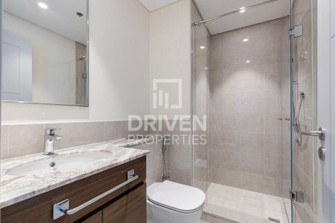 Купити квартиру в Даунтаун Дубай (Даунтаун Бурдж Дубай), Дубай, ОАЕ 3 спальні, 153м2, № 653356 - фото 12