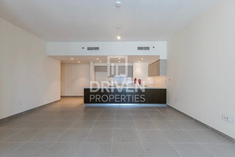 Downtown Dubai (Downtown Burj Dubai), Dubai, BAE’de satılık daire 3 yatak odası, 153 m² No 653356 - fotoğraf 1