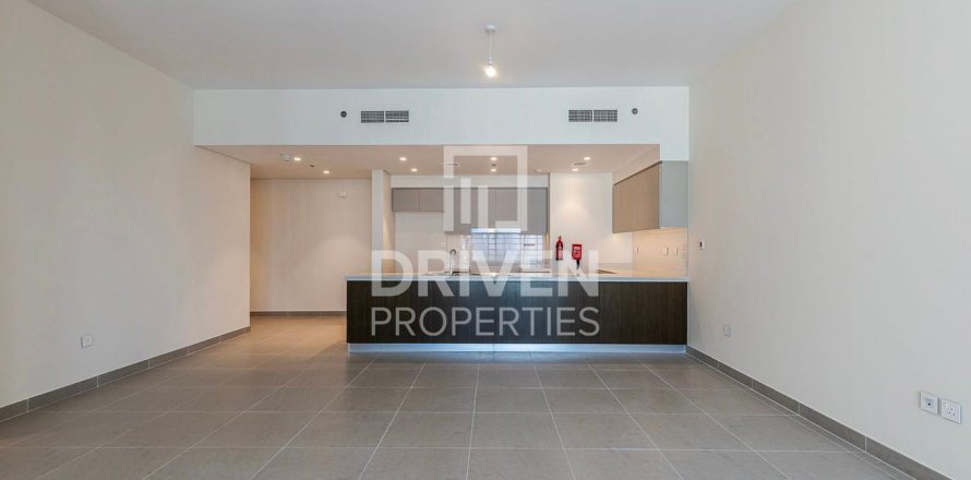 Downtown Dubai (Downtown Burj Dubai), Dubai, BAE’de daire 3 yatak odası, 153 m&sup2; No 653356