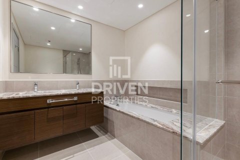 Купити квартиру в Даунтаун Дубай (Даунтаун Бурдж Дубай), Дубай, ОАЕ 3 спальні, 153м2, № 653356 - фото 14