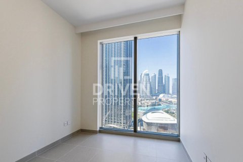 Downtown Dubai (Downtown Burj Dubai), Dubai, BAE’de satılık daire 3 yatak odası, 153 m² No 653356 - fotoğraf 10