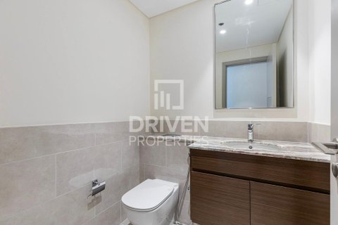 Downtown Dubai (Downtown Burj Dubai), Dubai, BAE’de satılık daire 3 yatak odası, 153 m² No 653356 - fotoğraf 13