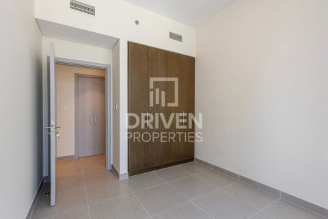 Downtown Dubai (Downtown Burj Dubai), Dubai, BAE’de satılık daire 3 yatak odası, 153 m² No 653356 - fotoğraf 4