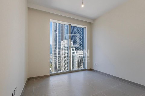 Купити квартиру в Даунтаун Дубай (Даунтаун Бурдж Дубай), Дубай, ОАЕ 3 спальні, 153м2, № 653356 - фото 7