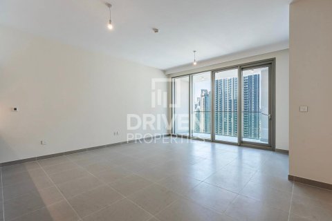 Купити квартиру в Даунтаун Дубай (Даунтаун Бурдж Дубай), Дубай, ОАЕ 3 спальні, 153м2, № 653356 - фото 2