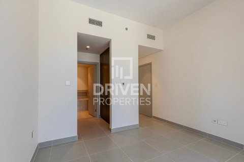 Downtown Dubai (Downtown Burj Dubai), Dubai, BAE’de satılık daire 3 yatak odası, 153 m² No 653356 - fotoğraf 3