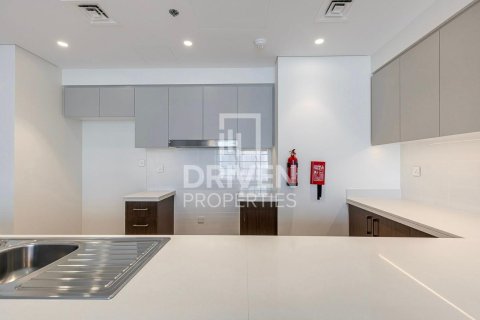 Downtown Dubai (Downtown Burj Dubai), Dubai, BAE’de satılık daire 3 yatak odası, 153 m² No 653356 - fotoğraf 9