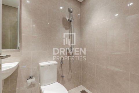 Downtown Dubai (Downtown Burj Dubai), Dubai, BAE’de satılık daire 3 yatak odası, 153 m² No 653356 - fotoğraf 11