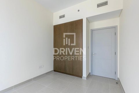 Downtown Dubai (Downtown Burj Dubai), Dubai, BAE’de satılık daire 3 yatak odası, 153 m² No 653356 - fotoğraf 5