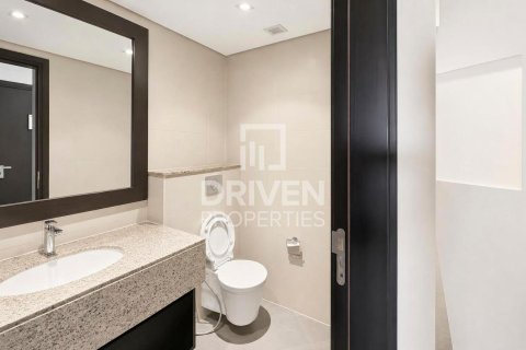 Apartamento para venda em Palm Jumeirah, Dubai, EAU 1 quarto, 107.58 m2 № 767686 - foto 9
