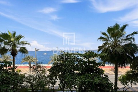 Apartamento para venda em Palm Jumeirah, Dubai, EAU 1 quarto, 107.58 m2 № 767686 - foto 11