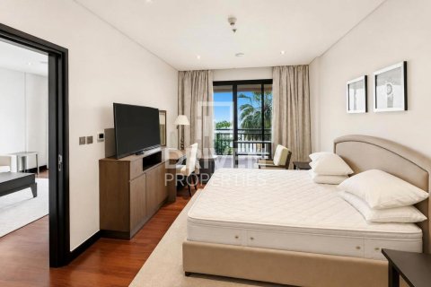 Apartamento para venda em Palm Jumeirah, Dubai, EAU 1 quarto, 107.58 m2 № 767686 - foto 6