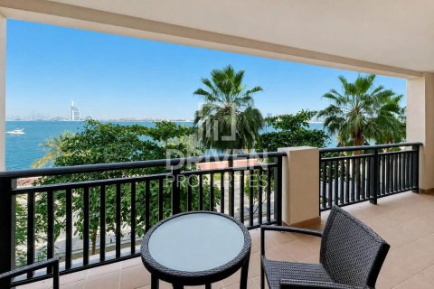 Apartamento para venda em Palm Jumeirah, Dubai, EAU 1 quarto, 107.58 m2 № 767686 - foto 10