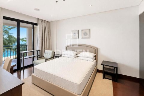 Apartamento para venda em Palm Jumeirah, Dubai, EAU 1 quarto, 107.58 m2 № 767686 - foto 4