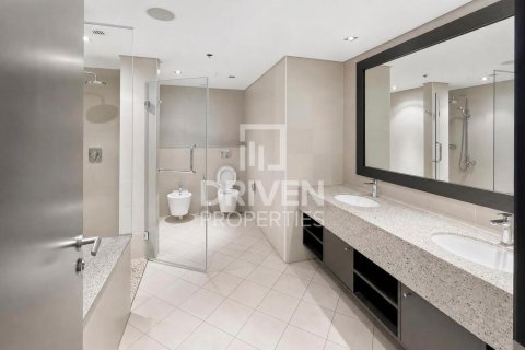 Apartamento para venda em Palm Jumeirah, Dubai, EAU 1 quarto, 107.58 m2 № 767686 - foto 8