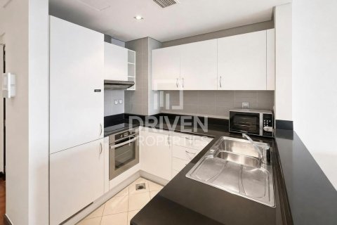 Apartamento para venda em Palm Jumeirah, Dubai, EAU 1 quarto, 107.58 m2 № 767686 - foto 7