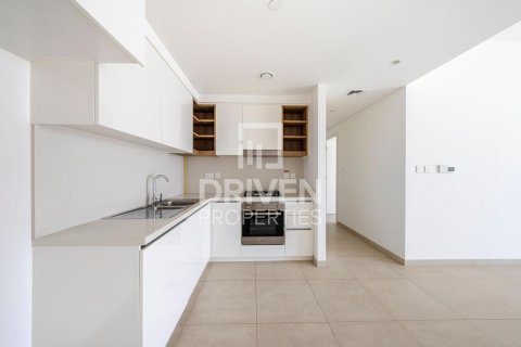 Leilighet til salgs i Zabeel, Dubai, Emiratene 2 soverom, 100.24 kvm Nr. 767690 - Foto 4