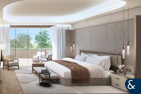 Huvila Tilal Al Ghaf, Dubai, Arabiemiraatit 4 makuuhuonetta, 503 m2 № 667245 - kuva 5