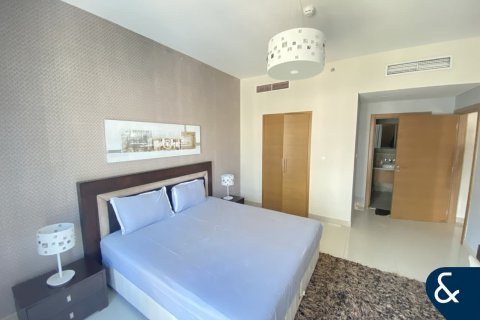 阿联酋 Dubai Downtown Dubai (Downtown Burj Dubai) 待售 : 2 卧, 114 平方米 , 编号667240 - 照片 5