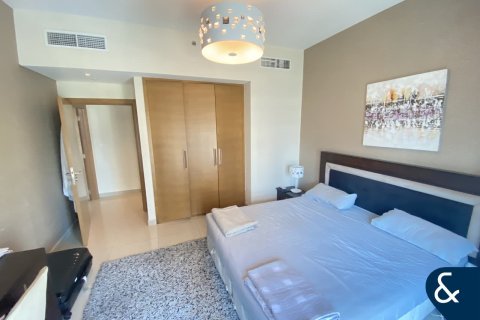 阿联酋 Dubai Downtown Dubai (Downtown Burj Dubai) 待售 : 2 卧, 114 平方米 , 编号667240 - 照片 6