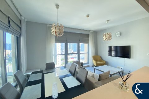 阿联酋 Dubai Downtown Dubai (Downtown Burj Dubai) 待售 : 2 卧, 114 平方米 , 编号667240 - 照片 4